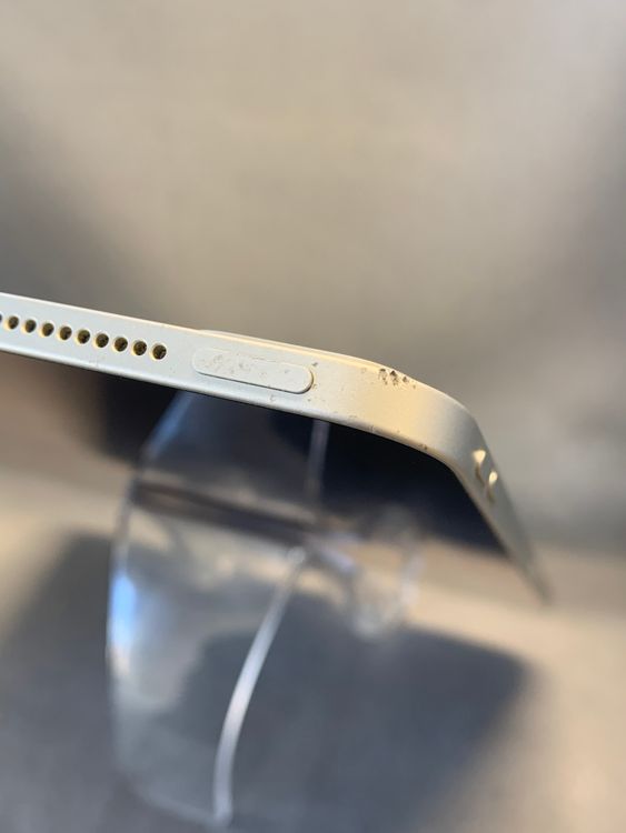 ����  iPad Pro �裴���塡12.9����� 512GB Wi-Fi�� �ۥ磻�ȿ�