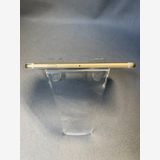 Ķ���ʡ������ǡ�SIM�ե꡼��iPhone6S 64GB ������ɿ�