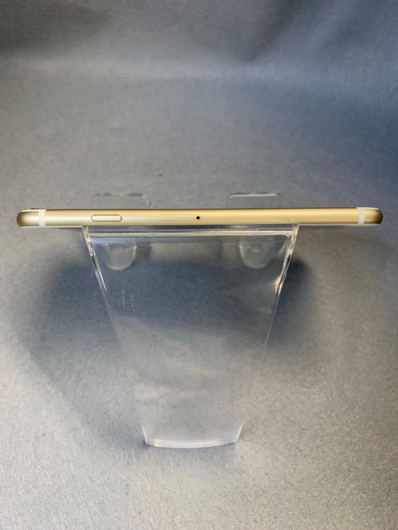 Ķ���ʡ������ǡ�SIM�ե꡼��iPhone6S 64GB ������ɿ�