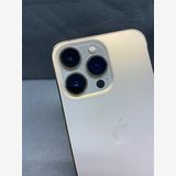 Ķ���ʡ������ǡ�SIM�ե꡼��iPhone13 Pro 128GB ������ɿ�