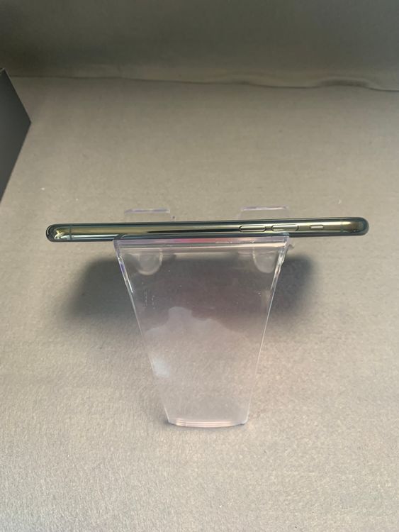 Ķ  SIMե꡼ iPhone11 Pro 256GB ꡼