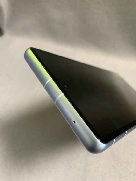 ʡǡSIMե꡼Google pixel 7a 128GB ֥롼