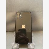 ʡǡSIMե꡼iPhone11 64GB ֥å