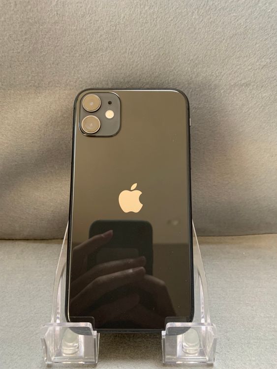 ʡǡSIMե꡼iPhone11 64GB ֥å