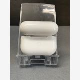 ������� Apple AirPods Pro ��1���� MagSafe���ť�����