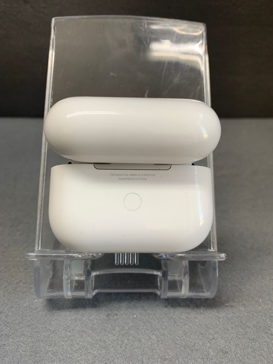 ������� Apple AirPods Pro ��1���� MagSafe���ť�����