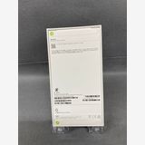 ����̤���� Apple���ȥ��� SIM�ե꡼ iPhone16 128GB �ƥ����뿧