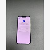 ���� ������ SIM�ե꡼ iPhone13 Pro 128GB ������ɿ�