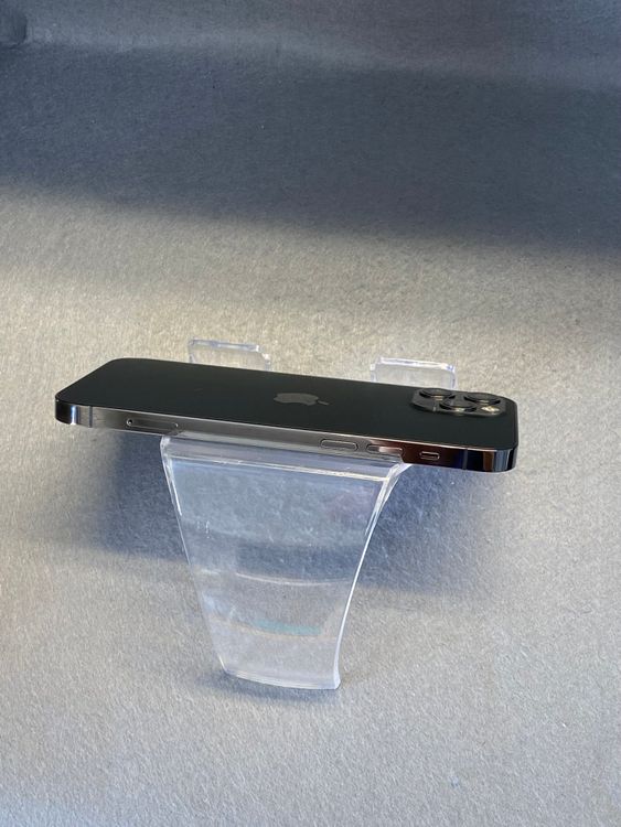 Ķ���ʡ������ǡ�SIM�ե꡼��iPhone12pro 128GB ����ե����ȿ�