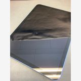 ������� �����ǡ�iPad ��10���� 256GB WiFi�� �֥롼��