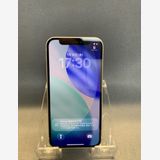 Ķ���� ������ SIM�ե꡼ iPhone12  mini  128GB �ۥ磻�ȿ�