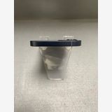 ���� ���åץ륹�ȥ��� SIM�ե꡼ iPhone12 64GB �ۥ磻�ȿ�