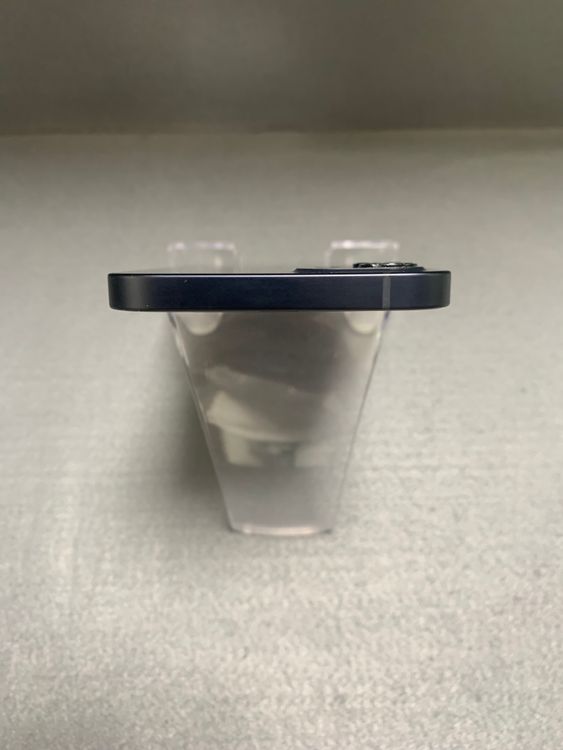 ���� ���åץ륹�ȥ��� SIM�ե꡼ iPhone12 64GB �ۥ磻�ȿ�