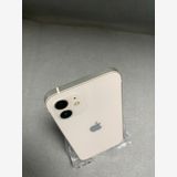   SIMե꡼ iPhone12 64GB ۥ磻ȿ