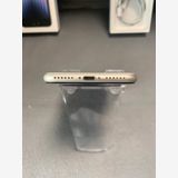 ĶʡǡSIMե꡼iPhoneSE 3 128GB ۥ磻ȿ