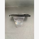 Ķ åץ륹ȥ SIMե꡼ iPhone15 Pro 128GB ֥å˥࿧