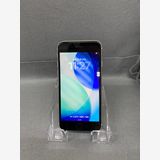���� ������ SIM�ե꡼ iPhoneSE �裳���� 64GB �������饤�ȿ�