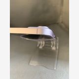 ���ʡ������ǡ�SIM�ե꡼��iPhone14 128GB �ѡ��ץ뿧