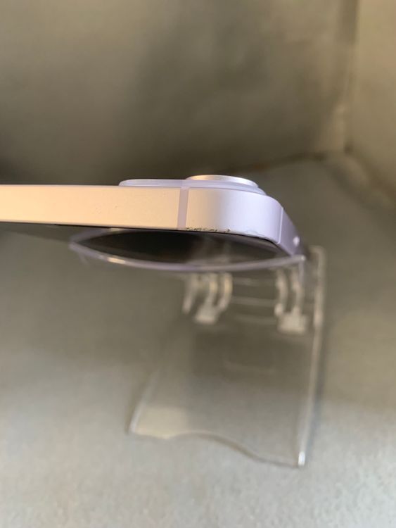 ���ʡ������ǡ�SIM�ե꡼��iPhone14 128GB �ѡ��ץ뿧