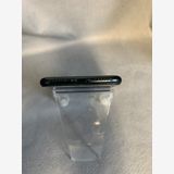 ���ʡ������ǡ�SIM�ե꡼��iPhoneSE �軰���� 64GB �ߥåȥ饤�ȿ�