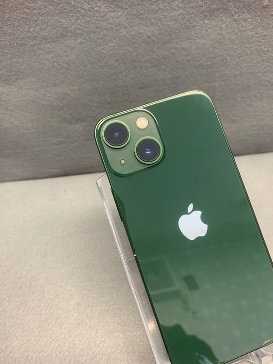 ���� ������ SIM�ե꡼ iPhone13 mini 128GB  ���꡼��