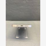 Ķ���� ������ SIM�ե꡼ iPhone13 256GB �������饤�ȿ�