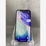 ���ʡ������ǡ�SIM�ե꡼��iPhone12 128GB �֥롼��