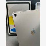 Ķ SIMե꡼ iPad 10 64GB Wi-Fi +Cellular С