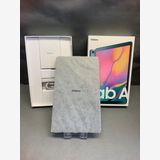 �ۤ�̤���� Galaxy Tab A��32GB Wi-Fi�� �֥�å���