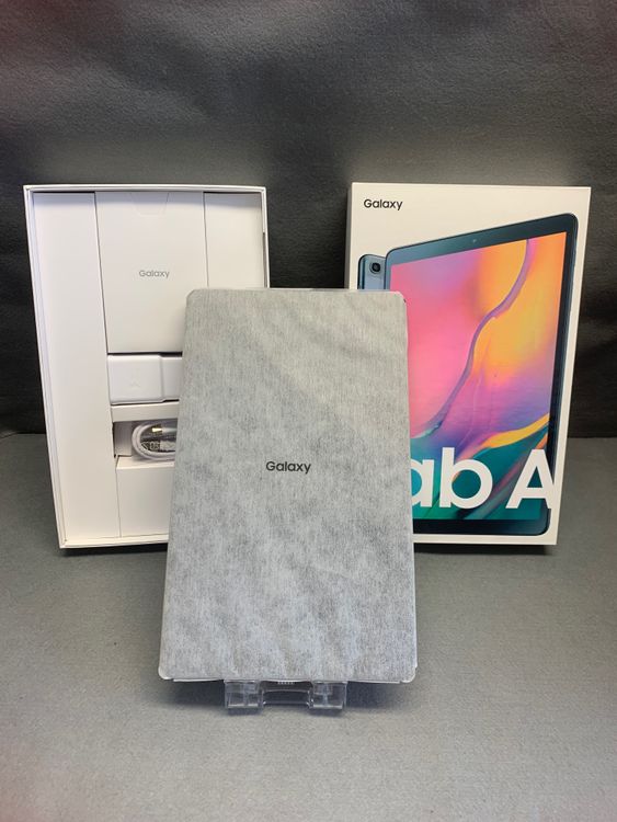 �ۤ�̤���� Galaxy Tab A��32GB Wi-Fi�� �֥�å���