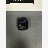 šApple Watch SE 2塡32GB GPSǥ롡44mm ڡ쥤