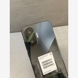 �ۤ�̤���� SIM�ե꡼ Xiaomi POCO F7 RAM 12GB ROM 256GB