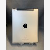 softbank����ꥢ iPad ��2���� 16GB Wi-Fi+Cellular��