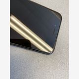 Ķ���� ������ SIM�ե꡼ iPhoneSE ��3���� 64GB �ߥåɥʥ��ȿ�