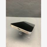 ������š�Apple���ȥ��ǡ�SIM�ե꡼ iPhone14 Plus 128GB �������饤�ȿ�