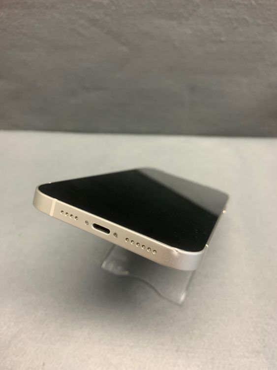 ������š�Apple���ȥ��ǡ�SIM�ե꡼ iPhone14 Plus 128GB �������饤�ȿ�