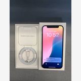 ���� ������ SIM�ե꡼ iPhone12 mini 64GB �ۥ磻�ȿ�