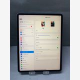 ���� ������ iPad Pro 12.9����� ��4���� 1TB Wi-Fi�� ���ڡ������쥤��