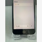 ������ ���� Apple���ȥ��� SIM�ե꡼ iPhoneSE �裳���� 64GB �ߥåɥʥ��ȿ�