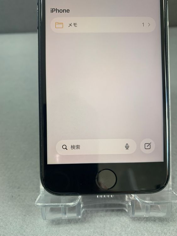 ������ ���� Apple���ȥ��� SIM�ե꡼ iPhoneSE �裳���� 64GB �ߥåɥʥ��ȿ�