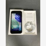 ʡǡSIMե꡼iPhoneSE 3塡64GB ֥å