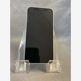 Ķ���ʡ������ǡ�SIM�ե꡼��iPhone12 mini 128GB���ۥ磻�ȿ�