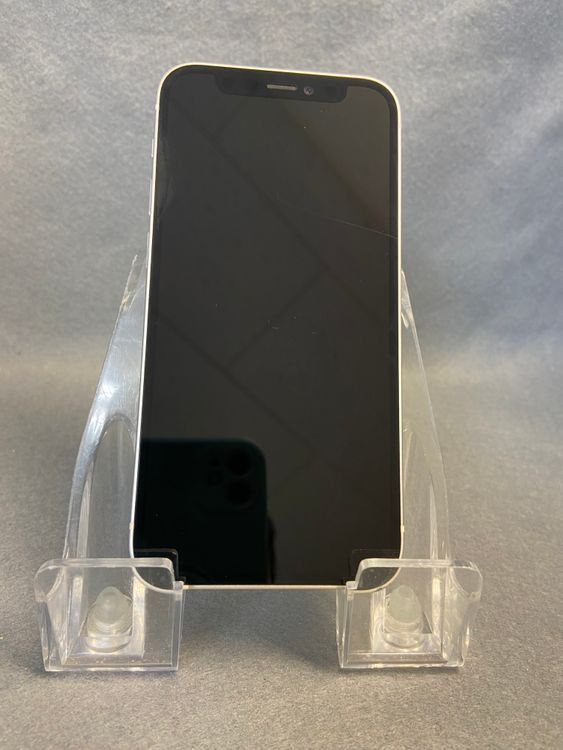 Ķ���ʡ������ǡ�SIM�ե꡼��iPhone12 mini 128GB���ۥ磻�ȿ�