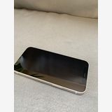   SIMե꡼ iPhone12 mini 128GB ۥ磻ȿ