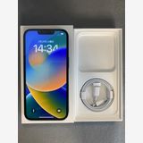 ���ʡ������ǡ�SIM�ե꡼��iPhone13 128GB �ߥåȥ饤�ȿ�