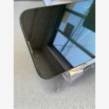 ������� ������ SIM�ե꡼ iPhone14 128GB �ߥåɥʥ��ȿ�