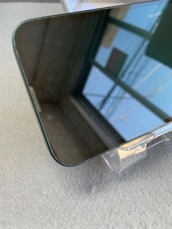 ������� ������ SIM�ե꡼ iPhone14 128GB �ߥåɥʥ��ȿ�
