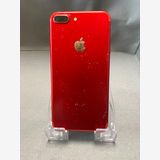 ʡǡSIMե꡼iPhone7 Plus 128GB ֿ