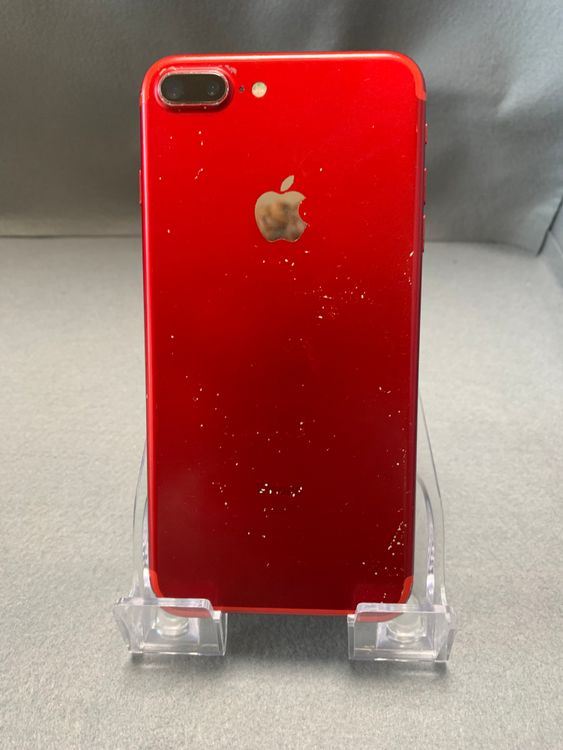 ʡǡSIMե꡼iPhone7 Plus 128GB ֿ
