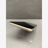 ���� ������ SIM�ե꡼ iPhoneSE ��3���� 64GB �������饤�ȿ�